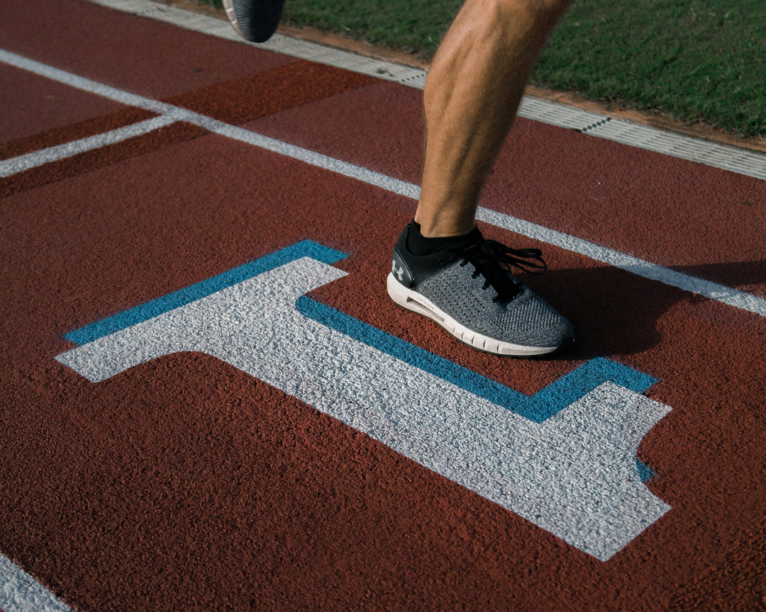 Are You Ready for an Ultramarathon? Here’s How to Know