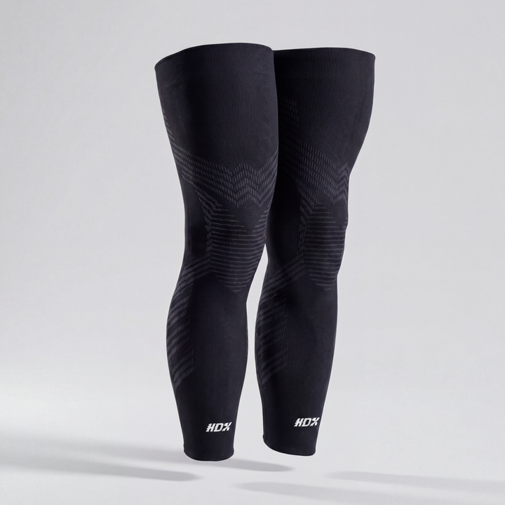 KneeMax | Compression Sleeves