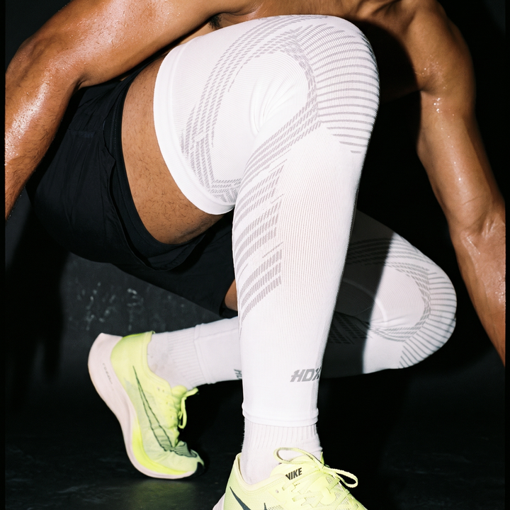 KneeMax | Compression Sleeves