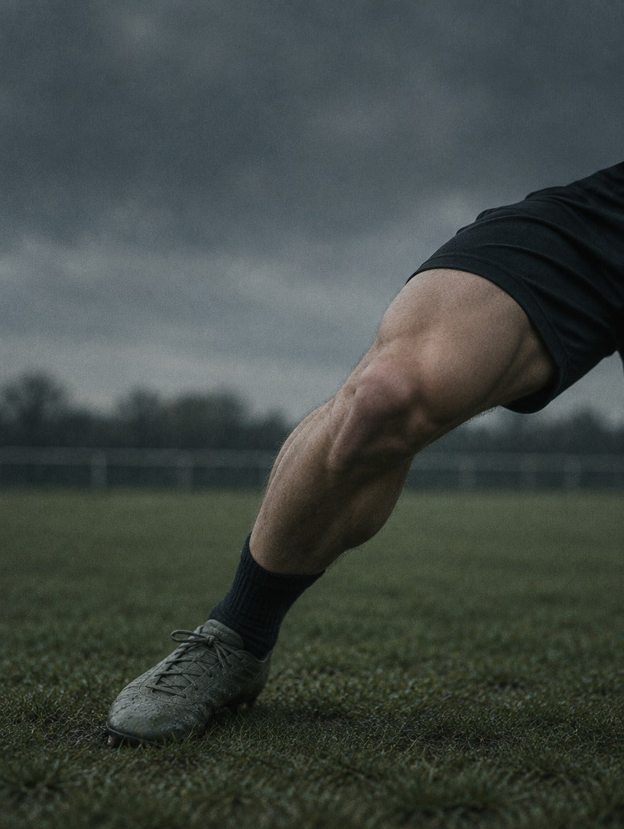 The ACL Protocol