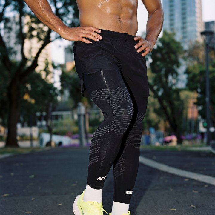 KneeMax | Compression Sleeves